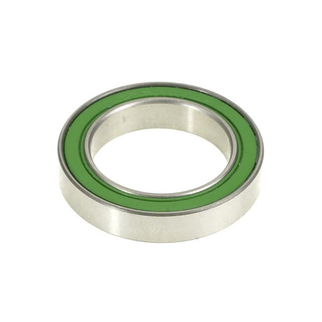 Enduro bearings s6805 llb - 440c stainless (radial) - 25x37x7