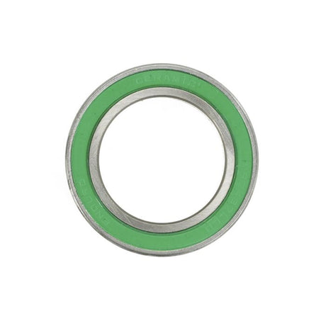 Enduro bearings cxd mr2437 llb - xd-15 ceramic (radial) - 24x37x7