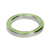 Enduro bearings s68808 sp - 440c stainless (angular contact) - 40x53x7 (45x45°)