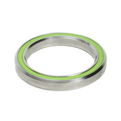 Enduro bearings s68808 sp - 440c stainless (angular contact) - 40x53x7 (45x45°)