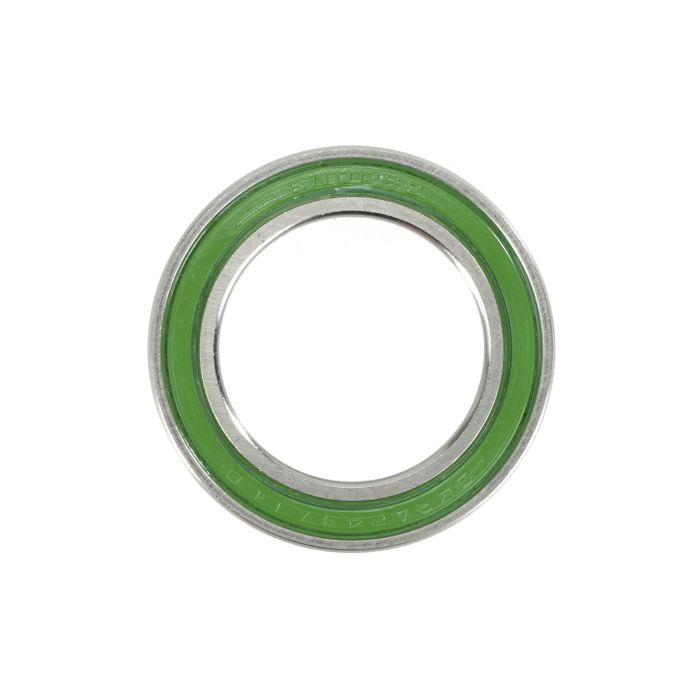 Enduro bearings smra 2437 llb - 440c stainless (angular contact) - 24x37x7