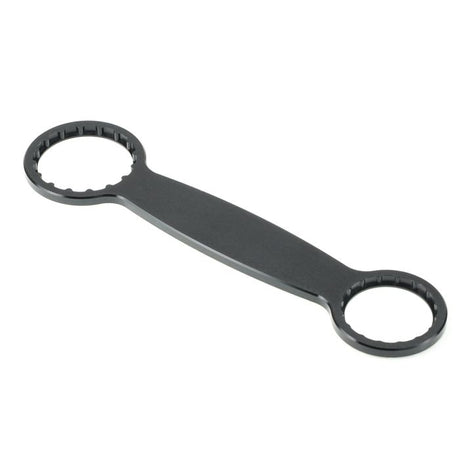 Enduro bearings flat wrench - torqtite bb86 92 pf30
