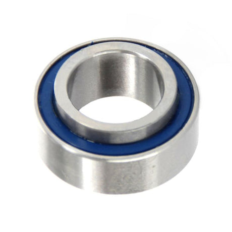 Enduro bearings 3903 llu-e - abec 3 - double row (radial) - 17x30x10 13