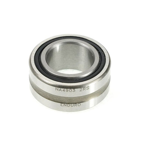 Enduro bearings na 4903 2rs - needle bearing - 17x30x13