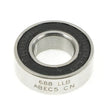 Enduro bearings 688 llb a5 - abec 5 (radial) - 8x16x5