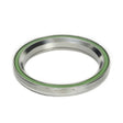 Enduro bearings acb 4545 136 ss - 440c stainless (angular contact) - 32,75x41,75x6 (45x45°)