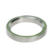 Enduro bearings acb 4545 137 ss - 440c stainless (angular contact) - 37x46,85x7 (45x45°)