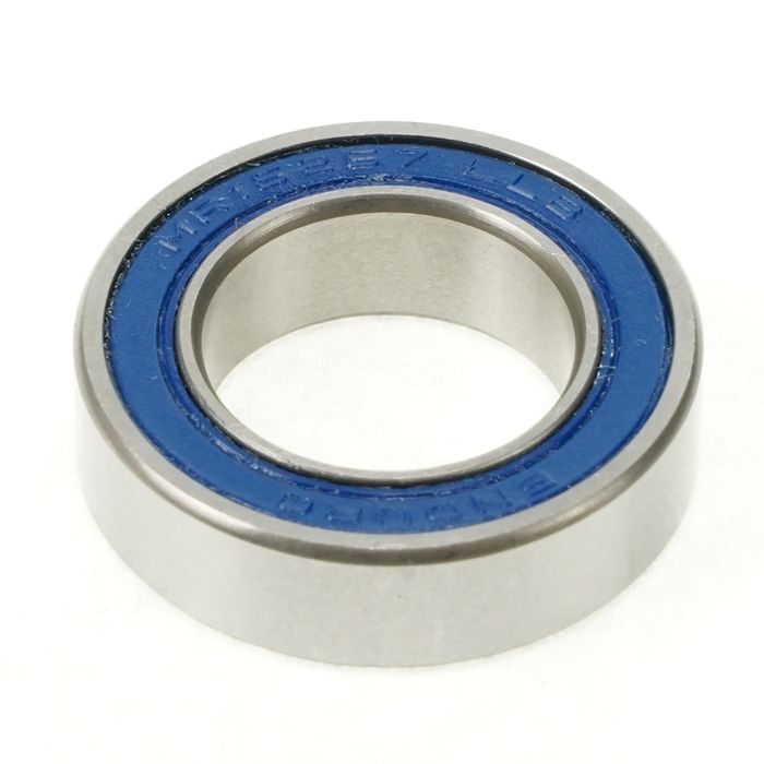 Enduro bearings mr 16267 llb - abec 3 (radial) - 16x26x7