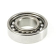 Enduro bearings 6900 1z max - abec 3 max (radial) - 10x22x6
