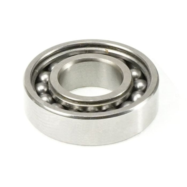 Enduro bearings 6900 1z max - abec 3 max (radial) - 10x22x6