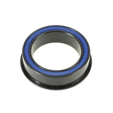 Enduro bearings drf 3041 llb bo - abec 3 - black oxide - double row (radial) - 30x41 44x11