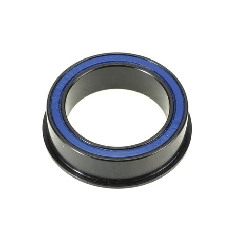 Enduro bearings drf 3041 llb bo - abec 3 - black oxide - double row (radial) - 30x41 44x11