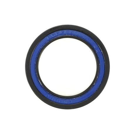 Enduro bearings drf 3041 llb bo - abec 3 - black oxide - double row (radial) - 30x41 44x11