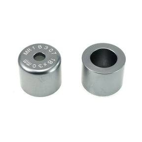 Enduro bearings outer guide for 18307 bearing