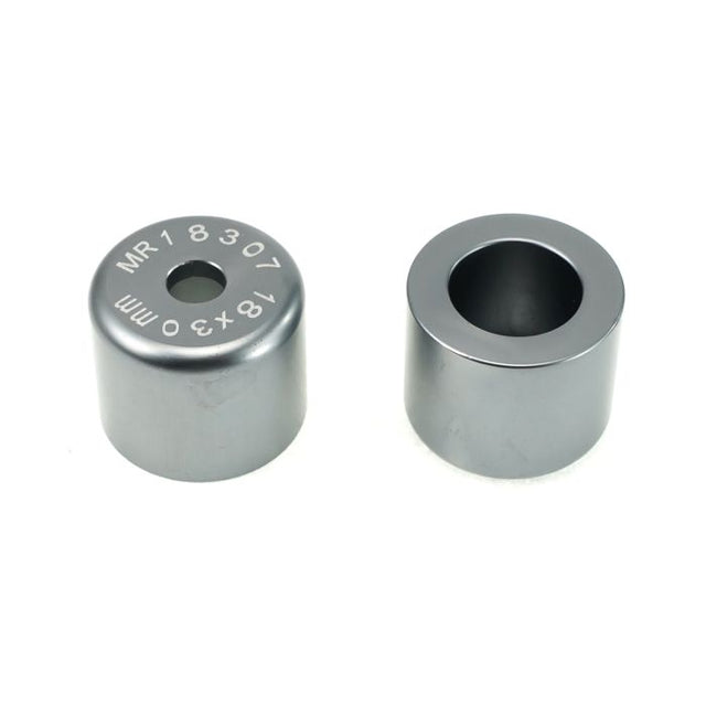Enduro bearings outer guide for 18307 bearing
