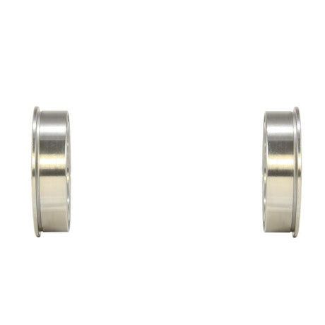 Enduro bearings press in bottom bracket - bb86 92 to dub - ss