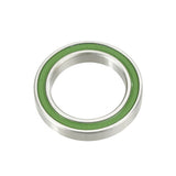 Enduro bearings s6806 29 llb - 440c stainless (radial) - 29x42x7