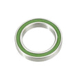 Enduro bearings s6806 29 llb - 440c stainless (radial) - 29x42x7