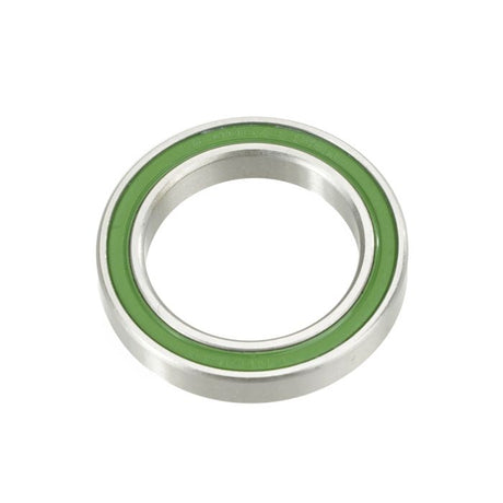Enduro bearings s6806 29 llb - 440c stainless (radial) - 29x42x7