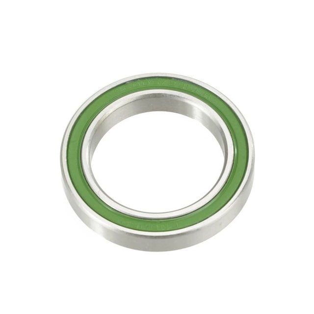 Enduro bearings s6806 29 llb - 440c stainless (radial) - 29x42x7