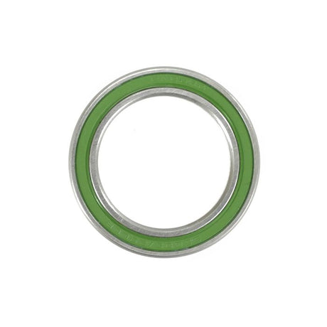 Enduro bearings s6806 29 llb - 440c stainless (radial) - 29x42x7