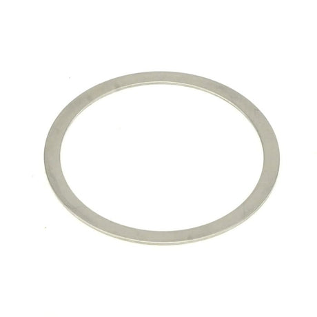 Enduro bearings bb spindle spacer - dub - 29x34x05