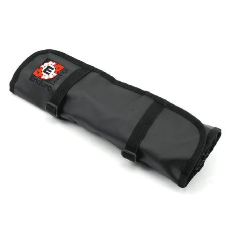 Enduro bearings bag for extractor punch tool