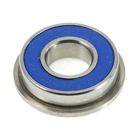 Enduro bearings f6900 llu - abec 3 (radial) - 10x24 22x8