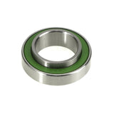 Enduro bearings smr 22378 llb-e - 440c stainless (radial) - 22x37x8 11,5