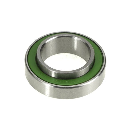 Enduro bearings smr 22378 llb-e - 440c stainless (radial) - 22x37x8 11,5
