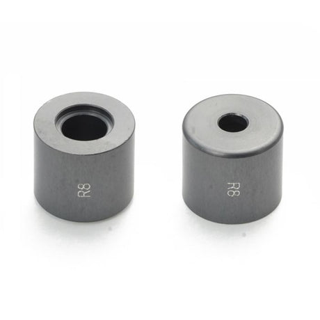 Enduro bearings outer guide for r8 bearing