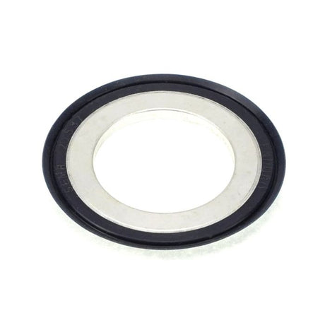 Enduro bearings bb seal - sram non drive - 21,5x37