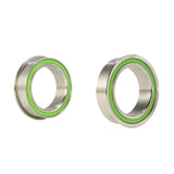 Enduro bearings press in bottom bracket - bb86 92 to 30mm - xd-15