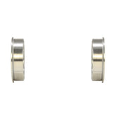 Enduro bearings press in bottom bracket - bb86 92 to 30mm - xd-15