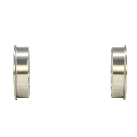 Enduro bearings press in bottom bracket - bb86 92 to 30mm - xd-15