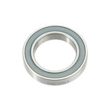 Enduro bearings mr 2437 llu llb a5 - abec 5 (radial) - 24x37x7
