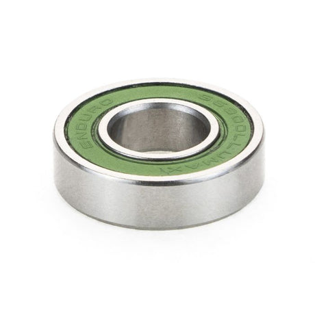 Enduro bearings s6900 llu max - 440c stainless (radial) - 10x22x6