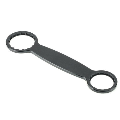 Enduro bearings flat wrench - maxhit bsa24 (fc-25) 29 30