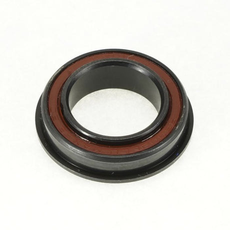 Enduro bearings f6800 llu max bo - abec 3 max - black oxide (radial) - 10x19 21x5