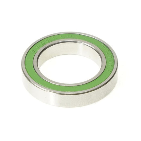 Enduro bearings s6903 llu max - 440c stainless max (radial) - 17x30x7