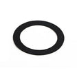 Enduro bearings bb spindle spacer (nylon) - 29x40x0,5