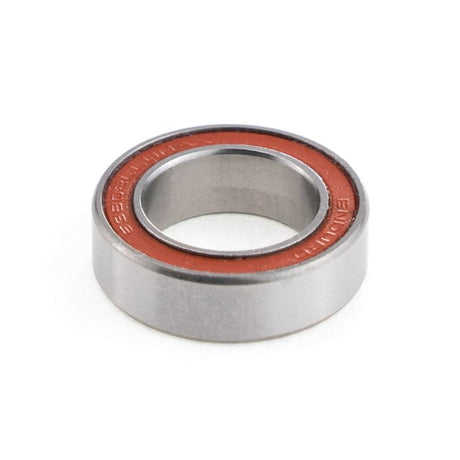 Enduro bearings 6003 llu max bo - abec 3 max - black oxide (radial) - 17x35x10