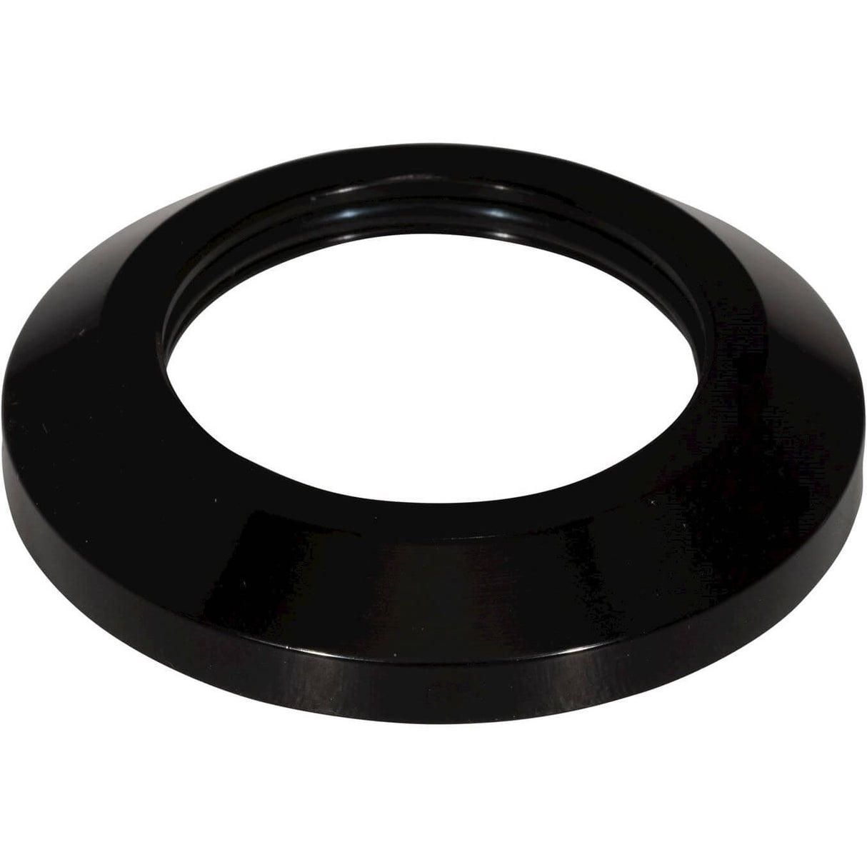 COUVERCON TOP ELVEDES pour 1⅛ 46 mm de hauteur 8,2 mm