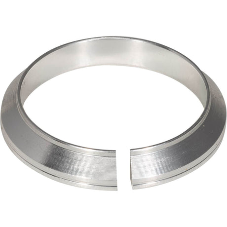 Elvedes compressie ring voor 1⅛ 36gr (zilver) hoogte 5,8mm