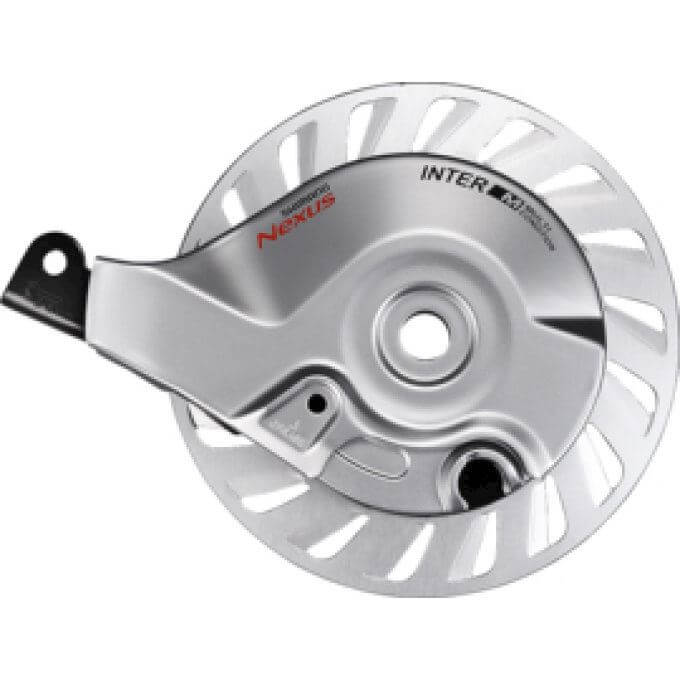 Shimano Rollerbrake zadní BR-C3010 Nexus