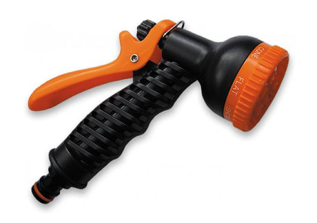 Bradas waterpistool zr.6-funk. bs eco-2109 .