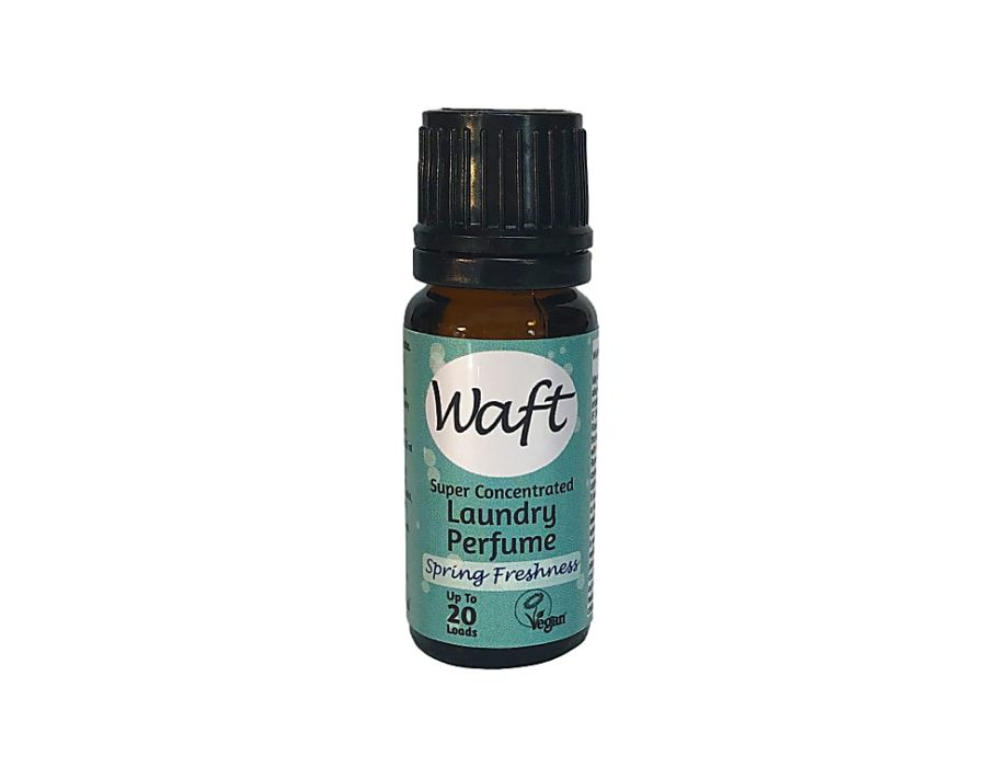 WAFT WARTARFUM 10 ml (frescura de primavera)