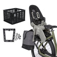 Cortina e-common family int. accessoire-pakket b