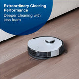 Ecovacs Deebot Cleaning Agent, 1 litro