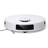 Ecovacs Deebot N20